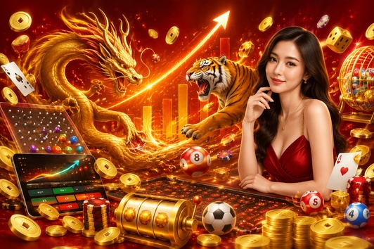 php444