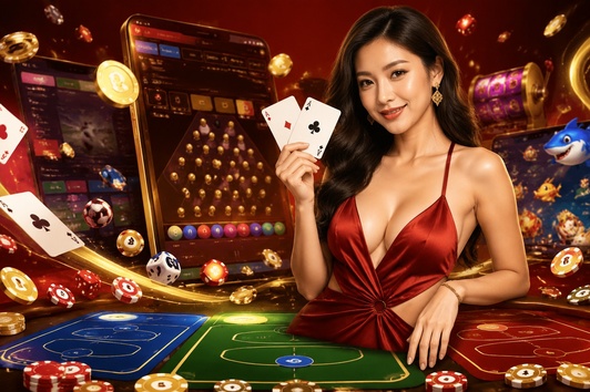 php444