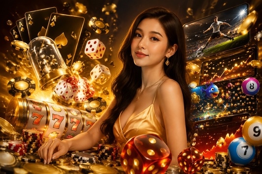 php444