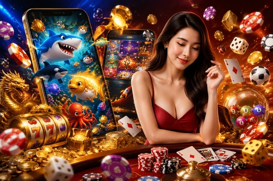 php444