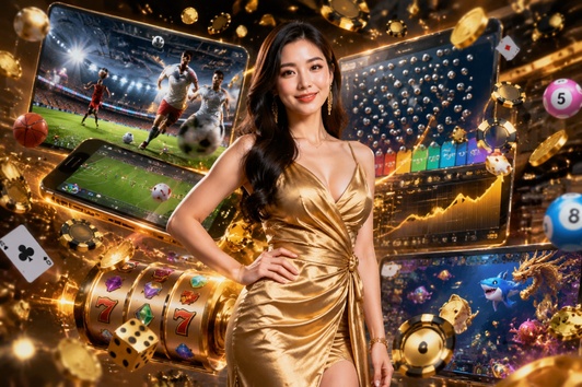 php444