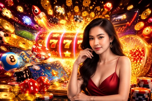 php444