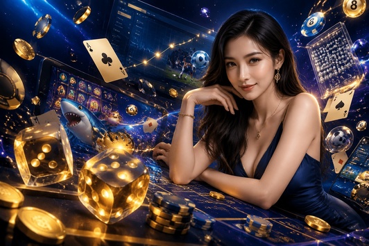 php444