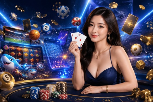 php444